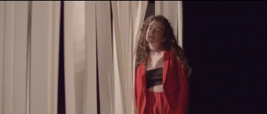 Oh por Dios, Lorde tiene un nuevo video y es hermoso y todo lo que podríamos desear