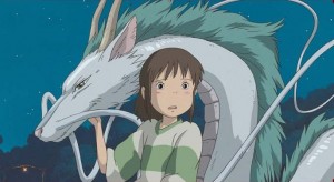 ¡Hayao Miyazaki no se retira! Además ya está trabajado en una nueva animación