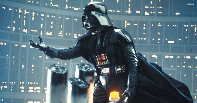 El ranking definitivo de las películas de Star Wars según los críticos de cine