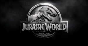 ¿Te gustó ‘Jurassic World’? Espérate que ahí vienen DOS secuelas