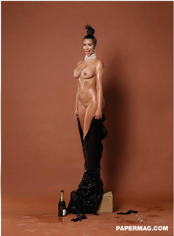 kimkardashian