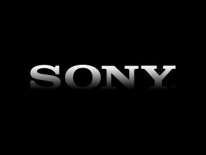 Se robaron los estrenos más importantes de Sony antes de que llegaran al cine