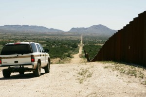 Esta compañía hace películas XXX que se burlan de las mexicanas que cruzan la frontera