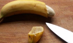 La ciencia te da mas razones (por si te faltaban) para hacerte la circuncisión