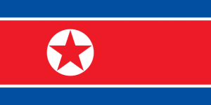 Corea del Norte se ha quedado sin internet y parece que USA es el responsable