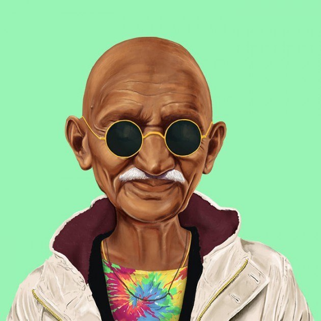 gandhi__700