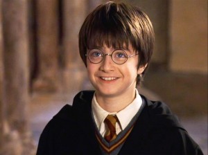 La última nueva historia del universo de Harry Potter está aquí y habla de Dumbledore  y Merlín