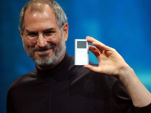 Steve Jobs hizo algo muy malo e injusto y tú ni enterado