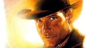 Indiana Jones tendrá una nueva película y ahora será mujer