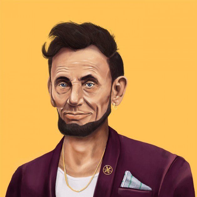lincoln__700