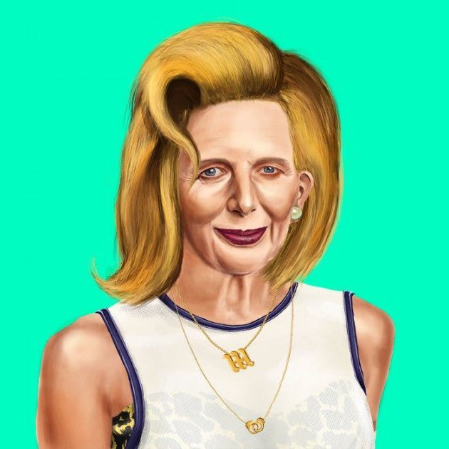margaret-thatcher__700
