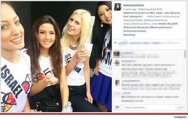 0116-miss-israel-instagram-6