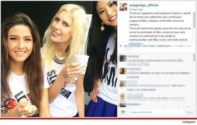 0116-subasset-miss-lebanon-instagram-3