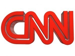Este es el video que pondrá CNN el día que se acabe el mundo