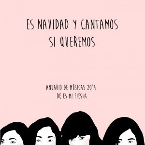 Escucha y conoce a las mujeres que dan forma al indie latinoamericano