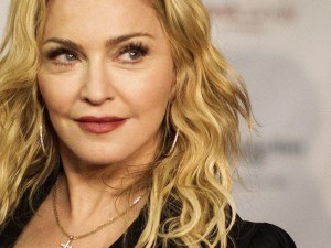 Madonna sube fotos más hot a Instagram que las morras que te gustan
