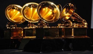 Todo lo que tienes que saber de los Grammy