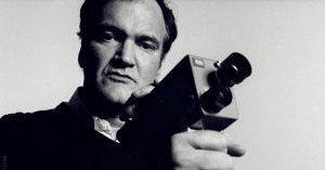 Mira cómo sería ‘Suicide Squad’ si fuera hecho por Quentin Tarantino
