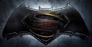 Esta nueva teoría de ‘Batman vs Superman’ te hará dudar de todo lo que creías