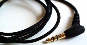 Estos cables cambiarán tus audífonos para siempre