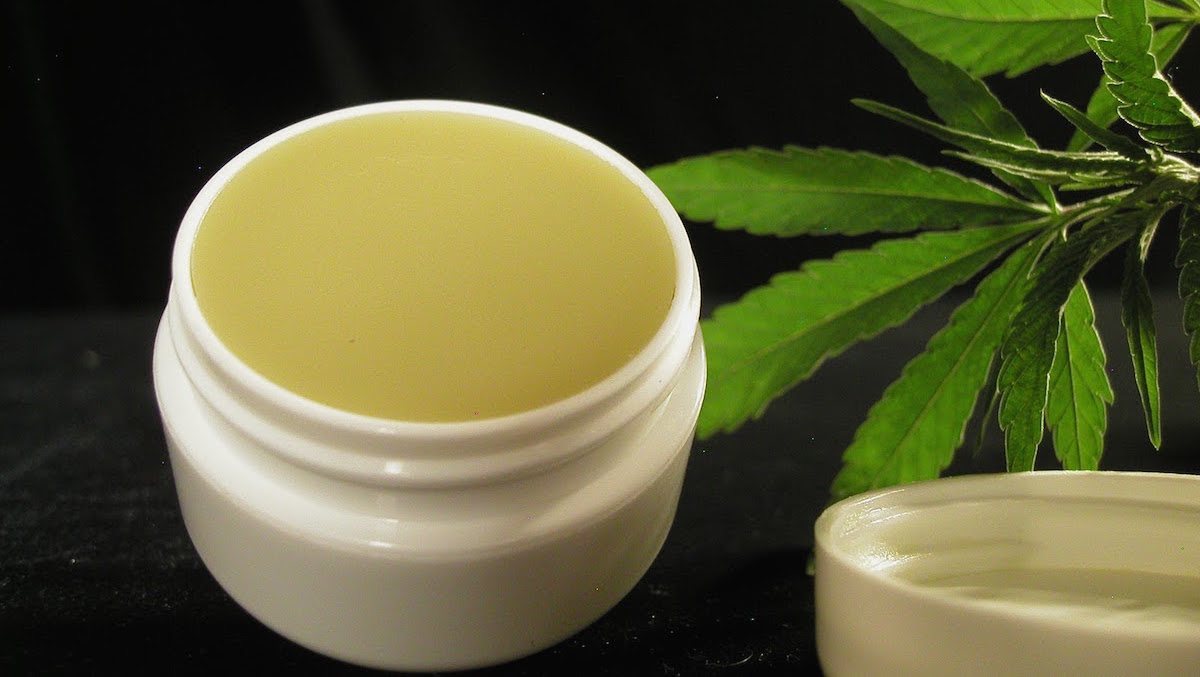 Cannabis-balm-1