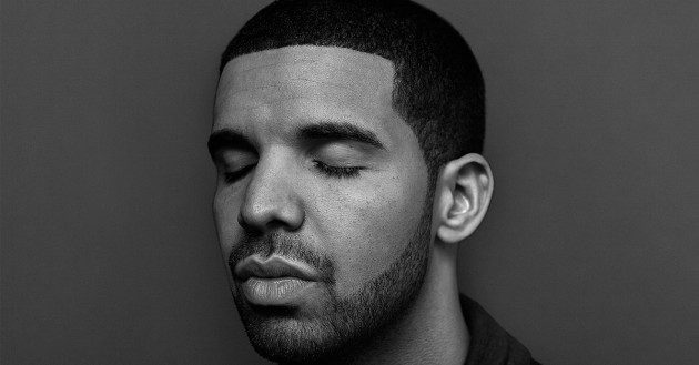 Drake continua celebrando sus éxitos en Apple Music con el video de “Nonstop”