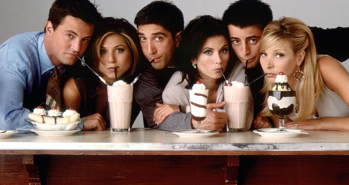 friends-serie-tv_2gab