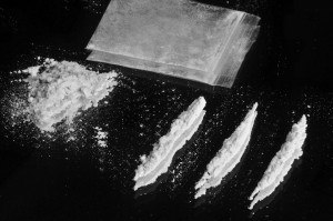 Los tiempos cuando la cocaína y la heroína eran legales