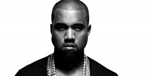 Kanye West tiene un proyecto de arquitectura y la verdad, no está nada mal
