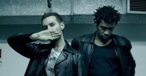 Massive Attack va a tener un relanzamiento de aniversario de ‘Mezzanine’