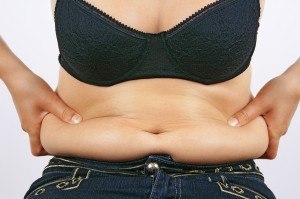 #DiceLaCiencia que si estás gordo ni con dieta ni ejercicio se te va a quitar :(