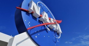 La NASA está haciendo el estudio más millennial de la historia