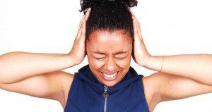 Escuchar música más de 1 hora al día puede ser malo para tu salud