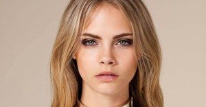 Cara Delevingne tendrá su propia película <3 <3 <3