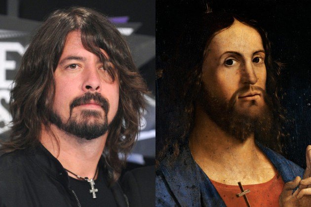 dave-grohl-jesus