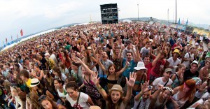 11 Festivales de música increíbles que tus amigos no conocen y tú deberías ser el primero en ir