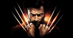 ¡Ya hay más fotos de la nueva de Wolverine!