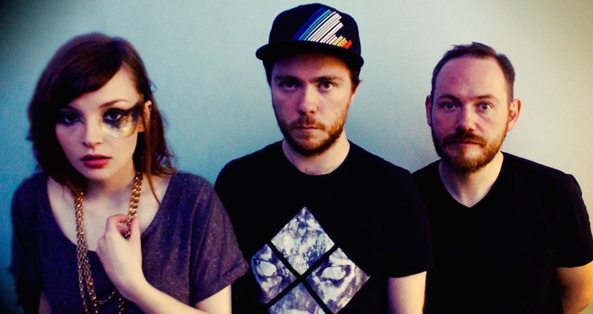 img-chvrches_133544620940