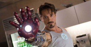 Por qué estamos hartos de que Tony Stark salga en casi todas las películas de Marvel
