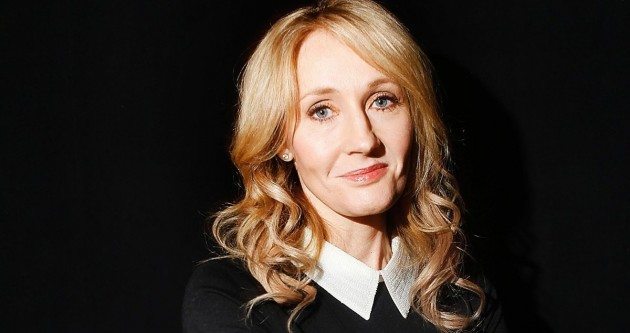 JK-Rowling-harry-potter