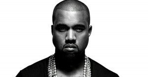 Kanye West podría hacer la traición más grande del mundo de la música este año