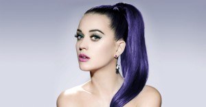 Katy Perry contó todo sobre su vida sexual… ¿Por?