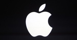 Apple acaba de revelar dos nuevos productos increíbles y los tienes que conocer