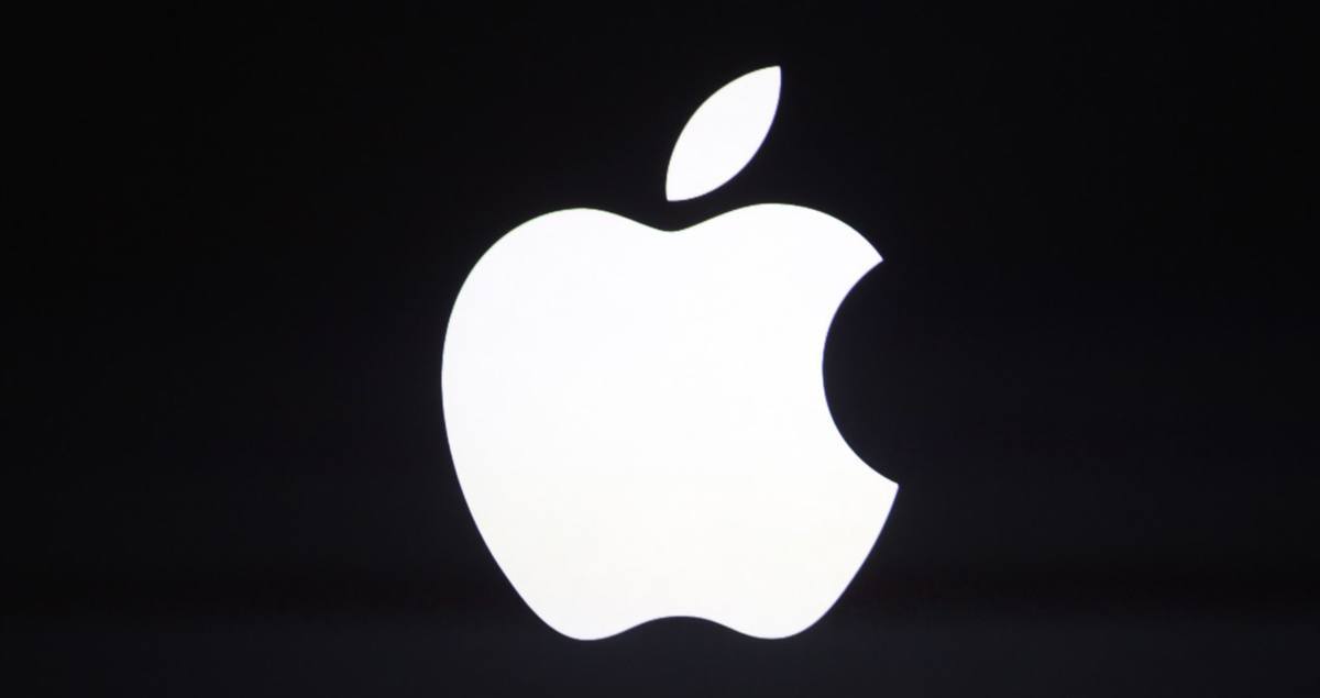 Apple ya tiene nombre para la primera serie de televisión