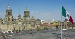 4 artículos que podemos comprar para donar