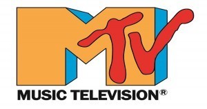 Los mejores peores programas de MTV que todos veíamos