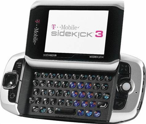 090226-tmobile-sidekick-hmed.grid-6x2