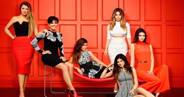 Werner Herzog se abre a la cultura pop, dice ver el show de las Kardashian