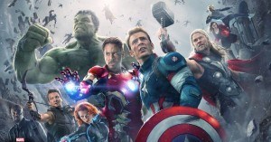 Mira otro intenso avance de ‘Avengers: Era de Ultron’