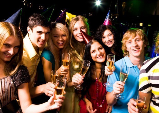 birthday-party